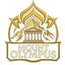 [MO] MOUNT OLYMPUS