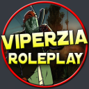 Viperzia Comunity icon