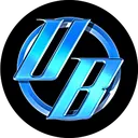 UB Unlimited