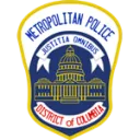 MPD Public Relations