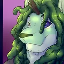 DriftingdragonArt