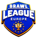 BLE - Brawl League Europe