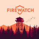 Firewatch