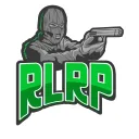 Real Life Role Play XBOX
