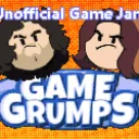 Grump Jam