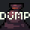 mmatt_dump