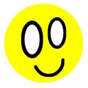 Goodent