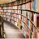 speed reading trainer