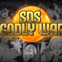 SDS: Godly War(DISCONTINUED) icon