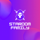Stardom Family