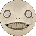 NieR;Automata