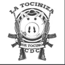 LA TOCINIZA