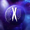 Extorious