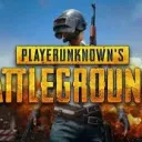 enjoyPUBG北海道