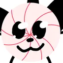Gerald Fan Club