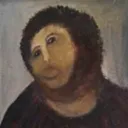 The Holy Church of Potat