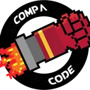 CompaCode | Dev Web