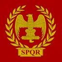 Federal Republic of Rome