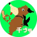 千ブラ運営サーバー
