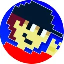 SNS Games Official Discord!