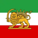 Eranshahr (old)