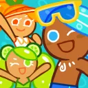Faraway Ocean