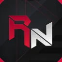 Revenge Nation
