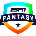 ESPN league - Redraft