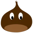 Keisuke Kuribara