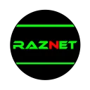 ♛RAϟNET♛