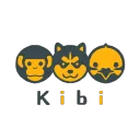 Kibi Games
