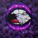 DiamantesRP