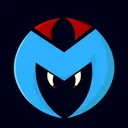 THE MUZZ
