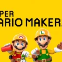 Mario Maker 2 Levels