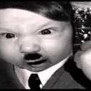 Babamiz Hitler