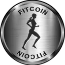 Fitcoin
