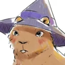 CapyNest