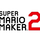 Super Mario Maker 2