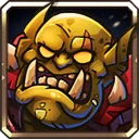 Gladiator Guild Manager