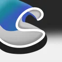 Sweat™ - Clan & E-Sport