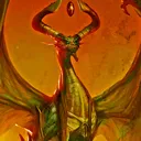 LODAKRAS'S MTG N CHILL