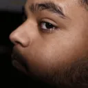 Whole Lotta Aids