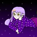 celestialmaddie