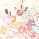 ZLEEPING CULT