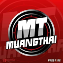 『ＭｕａｎｇＴｈａｉ』 icon