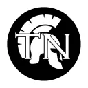 Titan Nation - RUST