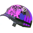 BOKI
