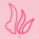Fryzzed's ™ | Community, News & Giveaways 🎉 icon