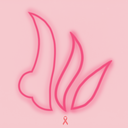 Fryzzed's ™ | Community, News & Giveaways 🎉 icon