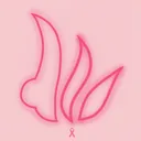 Fryzzed's ™ | Community, News & Giveaways 🎉